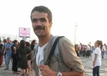 Mahkemeden Kürtçeye hakaret: Bilinmeyen dil!