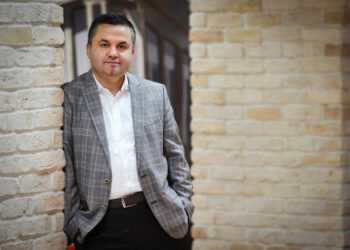 Cezaevindeki gazeteci Zafer Özcan’dan mektup var