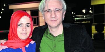 Gültekin Avcı kimdir, neden müebbet hapis cezası aldı?