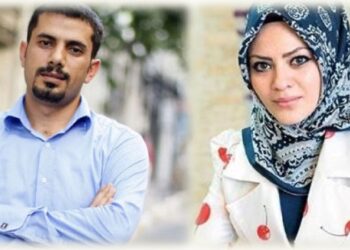 Nesibe Baransu: En büyük zararı insanlardan gördük