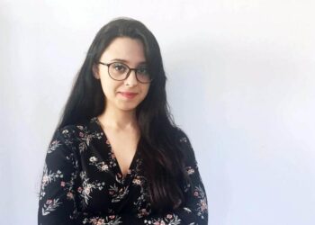 Yargılanan gazeteci duruşma salonundan atıldı
