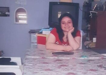 Türkiye’de en uzun süre tutuklu kalan gazeteci! Dile kolay tam 19 yıldır cezaevinde….