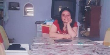 Türkiye’de en uzun süre tutuklu kalan gazeteci! Dile kolay tam 19 yıldır cezaevinde….