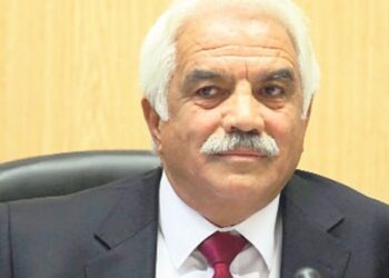 Müebbet hapis cezasına çarptırılan gazeteci Alaeddin Kaya’ya özgürlük…