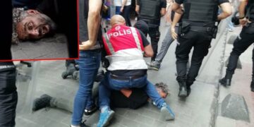 Haziran’da en az 40 gazeteci hakim karşısına çıktı