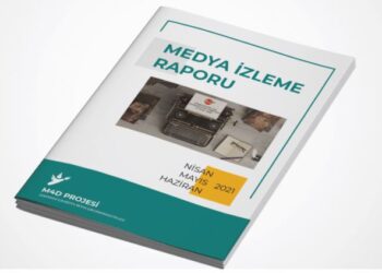 Son 3 ayda, 16 gazeteci gözaltına alındı, 179 gazeteci yargılandı!