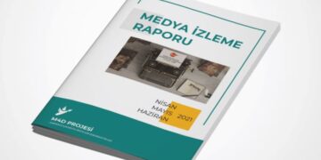 Son 3 ayda, 16 gazeteci gözaltına alındı, 179 gazeteci yargılandı!