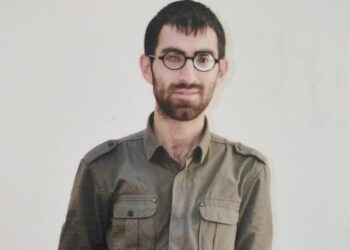 Yüzde 75 engelli gazeteci Devrim Ayık için tahliye talebi