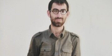 Yüzde 75 engelli gazeteci Devrim Ayık için tahliye talebi