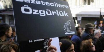 Eylül ayında 45 gazeteci hakim karşısına çıktı