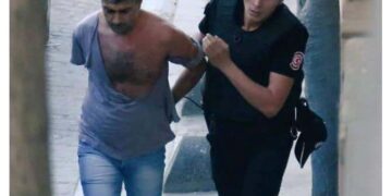 Özgür Gündem davasında 22 gazeteci beraat etti