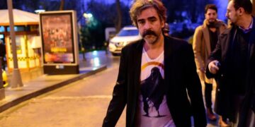 AİHM, gazeteci Deniz Yücel’in açtığı davada Türkiye’yi mahkum etti