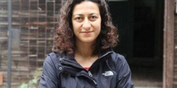 Savcı, gazeteci Derya Okatan’ın beraat kararına itiraz etti