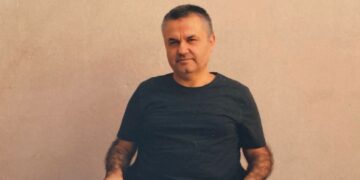 7 yıl 6 ay hapis cezası alan Zafer Özcan kimdir?