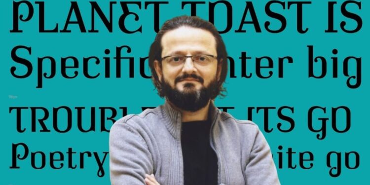 Tutuklu gazeteci Fevzi Yazıcı’dan “Zindan Gülü”: Firdevsi’nin hikayesi