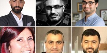 MİT davasında yargılanan gazetecilerin İstinaf başvurusu reddedildi