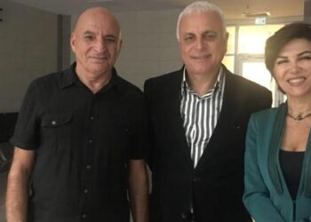 ‘Bloomberg davası’nda yeni gelişme