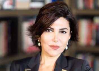 Sedef Kabaş’ın 12 yıl 10 aya kadar hapsi istendi