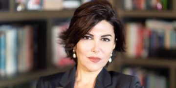 Sedef Kabaş’ın 12 yıl 10 aya kadar hapsi istendi