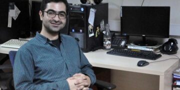 Evrensel Haber Müdürü Cem Şimşek’in hapis cezasına itirazı reddedildi