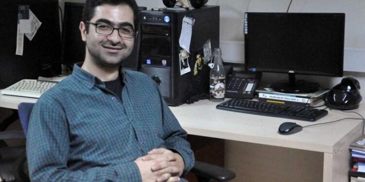 Evrensel Haber Müdürü Cem Şimşek’in hapis cezasına itirazı reddedildi