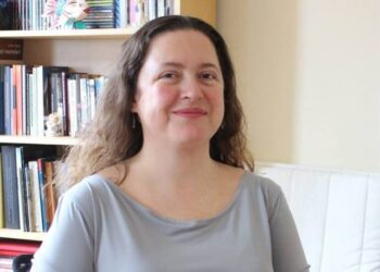 Duruşma için Türkiye’ye giden gazeteci Mater, ‘kaçma şüphesi’yle tutuklandı