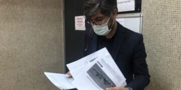 Gazeteci Hayri Demir’in 32 yılla yargılandığı davada talepler reddedildi