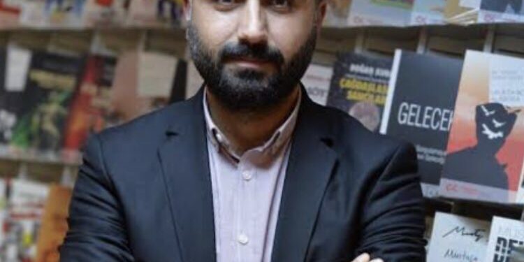 Gazeteci Alican Uludağ’a verilen cezanın istinaf duruşması ertelendi