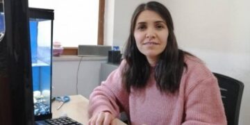 Gazeteci Hatice Şahin’e 6 yıl 3 ay hapis cezası