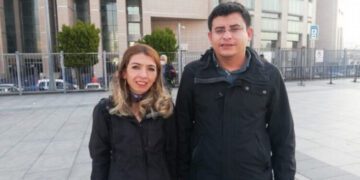 Gazeteci Topaloğlu ve Eser’e hapis cezası