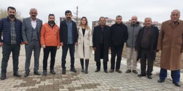 Gazeteci Nedim Türfent tahliye oldu