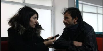 Yargıtay: Olasılığa dayalı ceza verilemez