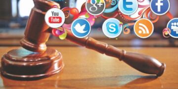 Türkiye, Dünya Basın Özgürlüğü Endeksi’nde 180 ülke arasında 149. sırada