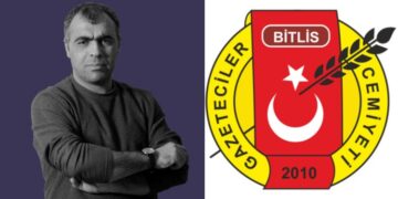 Gazeteci Sinan Aygül’e 10 ay hapis cezası verildi