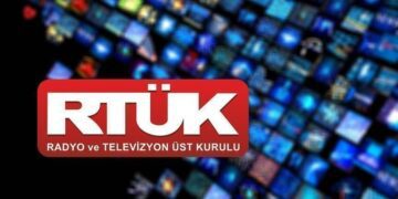 RTÜK’ün yıllık ceza bilançosu ortaya çıktı