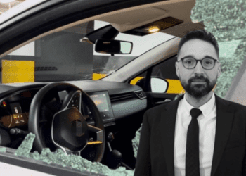 Gazeteci Kaya’ya saldıranlar ilk duruşmada serbest bırakıldı