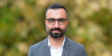Gazeteci Alican Uludağ’a Sinan Ateş haberi soruşturması
