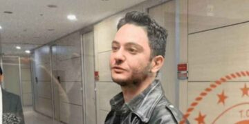 Gazeteci Furkan Karabay hakkındaki davada yetkisizlik kararı