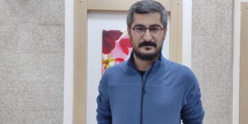 Hayri Demir’e açılan tazminat davası reddedildi
