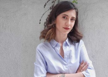 AYM: Gazeteci Keleş’in adil yargılanma hakkı ihlal edildi