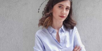 AYM: Gazeteci Keleş’in adil yargılanma hakkı ihlal edildi