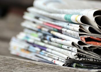 Tasarruf Genelgesi: Yerel medyanın ölüm fermanı