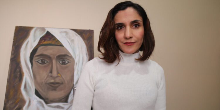 Gazeteci Öksüz’e “örgüt üyeliği” suçundan 6 yıl 3 ay hapis cezası