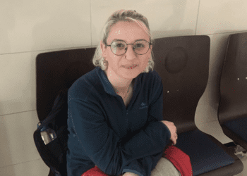 Gazeteci Pınar Gayıp’a hapis cezası