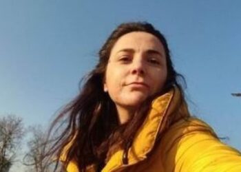 Gazeteci Yağmur Kaya’nın yargılandığı davada yeniden bilirkişi raporu istendi