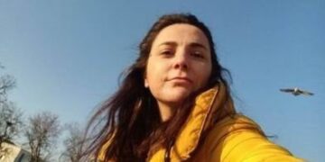 Gazeteci Yağmur Kaya’nın yargılandığı davada yeniden bilirkişi raporu istendi