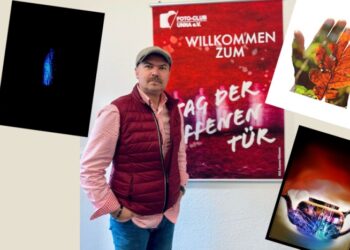 Gazeteci Yüksel Durgut için ‘ağır hak ihlali’ kararı