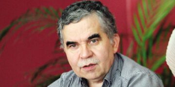 Yeni Asya Genel Yayın Yönetmeni Kazım Güleçyüz tutuklandı
