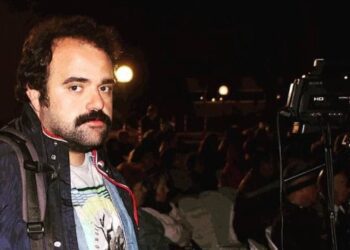 Gazeteci Mehmet Murat Yıldırım hakkında soruşturma