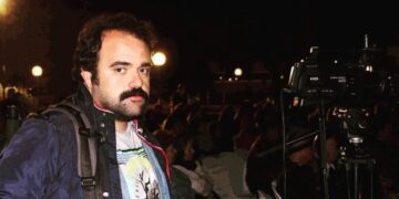 Gazeteci Mehmet Murat Yıldırım hakkında soruşturma